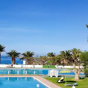 Ocean Coast Cristianos Comodoro Apartamento