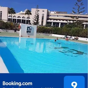 Cristimar - Stunning Vacation For Families & Friends Apartamento