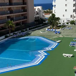  Apartment Aloha Summerland Vip Sea & Pool View