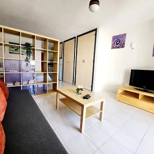  Apartment Port Royal 14