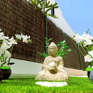 Aloha & Dream!! Apartamento