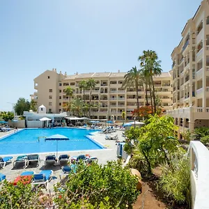  Apartment Castle Harbour 2
