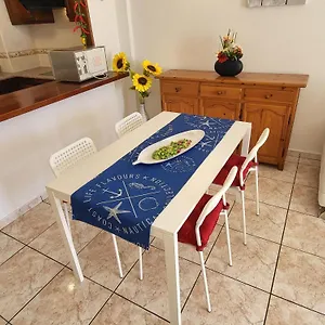  Apartment San Marino 5
