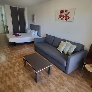 Tropic En Castle Harbour Appartamento
