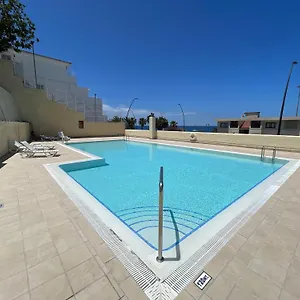 Playa Vistas 2 Apartamento
