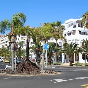  Appartement Funchal