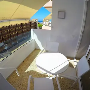Edificio Abora Appartamento